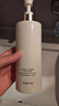 韩方五谷氨基酸洗面奶美白淡斑提亮肤色男女士清祛痘黑头粉刺洁面乳第1名 实拍图