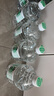 鼎湖山泉饮用天然水 冲茶专用山泉水3L×4桶 桶装水 实拍图