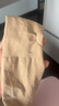 宝娜斯打底裤女春秋薄款光腿神器女480D压力袜保暖肉色连裤袜 实拍图