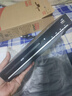 万利达 DVD播放机 光盘播放机CD机VCD DVD光驱播放器 影碟机 USB音乐 黑色 实拍图