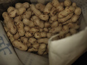 京鲜生&富美鹤城河南花生小珍珠带壳花生有糊点1斤装源头直发 实拍图