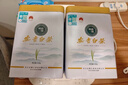 福茗源绿茶叶 正宗安吉白茶绿茶 浓香型明前2025新茶春茶叶礼盒送人250g 实拍图