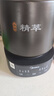 美的（Midea）煎药壶全自动分体3.5L家用养生壶可专业熬药中药锅中药煲炖汤智能免看管二煎变频萃取保温JYC3558 实拍图