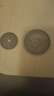 袁大头银元真品龙洋银圆民国三年大清宣统真品收藏签字版一元大洋 袁大头三年一枚 实拍图