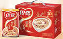 银鹭 八宝粥速食粥方便早餐即食桂圆八宝粥280g*12罐礼盒饱腹 实拍图