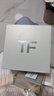 TOM FORD雪映流光30ML TF香水 女士男士香水 生日礼物女送女友 实拍图