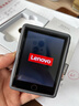 联想(Lenovo)C5 32G 2.8吋触屏MP4/MP3播放器/蓝牙HIFI无损音乐随身听学生英语词典电子书录音笔看视频 实拍图