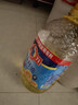 多力【张若昀同款】葵花籽油5L+238ml 食用油 物理压榨 零反式脂肪酸 实拍图