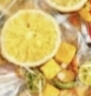 忆江南金桔柠檬百香果2盒210g儿童水果茶茶包冻干柠檬片冷泡茶花果茶 实拍图