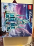 乐高（LEGO）积木拼装迪士尼43244 艾莎冰雪宫殿城堡女孩儿童玩具生日圣诞礼物 实拍图