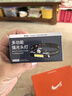 微笑鲨强光头灯头戴式超亮可充电超长续航大泛光超轻便携户外照明工作灯 【户外泛光头灯】强磁吸附 超亮照明+COB大泛光+小巧轻便 实拍图