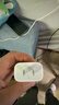 Apple/苹果 20W USB-C充电器  type-c充电器苹果手机充电器原装手机快充头 苹果17手机充电器 实拍图