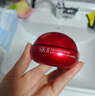 SK-II大红瓶大眼眼霜15g淡化细纹祛眼袋sk2化妆护肤品全套装生日礼物女 实拍图
