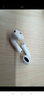 Apple/苹果 AirPods 4(支持主动降噪)搭配无线充电盒(USB-C)苹果耳机 蓝牙耳机适用iPhone/iPad 四代 实拍图