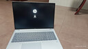 惠普（HP）战66八代 16英寸轻薄笔记本电脑 25新200系列(锐龙5 16G 512G 军标认证 一年上门 战AI)国家补贴 实拍图