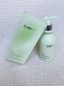维特丝氨基酸洗面奶男女士控油祛痘深层清洁黑头粉刺水杨酸洁面乳第1名 实拍图