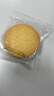 麦酥园 香葱饼干零食葱香薄脆小饼干点心休闲零食品整箱散装独立包装2斤 实拍图
