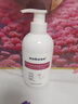 sakose凡士林氨基酸啫喱搓泥浴宝500g深层清洁保湿去角质沐浴露磨砂膏 实拍图