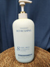 维特丝沐浴露男女士持久留香72小时香体控油滋润保湿补水乳液金榜第1名 实拍图