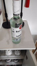 百加得白朗姆酒 洋酒 莫吉托 基酒调酒 500ml 调酒必备 鸡尾酒基酒 实拍图