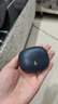 漫步者（EDIFIER）声迈X5 Pro 入耳式主动降噪蓝牙耳机 无线耳机 适用苹果华为小米OPPO手机 黛蓝 实拍图