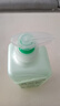 斧头牌（AXE）金骏青梅果蔬餐具净洗洁精1.01kg泵6大零添加4倍去农残小苏打 实拍图