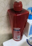 沙宣去屑洗发水水润去屑750g洗发露去屑洗头膏男女士通用品牌直供 实拍图