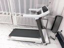 佑美U4Pro跑步机家庭用电动爬坡登山全折叠安静低音走步机健身房器材 实拍图