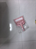 新款桌面小扫把扫把簸箕套装小型家用书桌清扫宠物儿童迷你垃圾铲 桌面迷你小扫把-粉色-1套装 无规格 实拍图