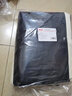 京东京造巨能装搬家袋打包收纳袋棉被袋衣服被子储物袋 大号108升 3只装 实拍图
