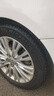 米其林（MICHELIN）汽车轮胎 205/55R16 91V 耐越 ENERGY MILE 适配朗逸/速腾/卡罗拉 实拍图