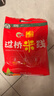 王仁和严选精品米线8斤 正宗过桥米线米粉 速食干货米线 绿色食品 实拍图