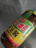 海天黄豆酱340g 实拍图