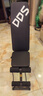 多德士多功能哑铃凳卧推凳家用健身器材全折叠健身椅训练飞鸟凳TK605 实拍图