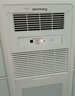 松下（Panasonic）浴霸 智能浴霸风暖FV-RB20VL1暖风照明排气一体【国家补贴】 实拍图