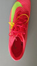 耐克（NIKE）汤普森9秒75新纪录 田径精英Nike Maxfly耐克气垫男女短跑钉鞋 FD8395-600/Maxfly 2代 42 实拍图