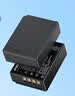 品胜 NP-W126/W126S相机电池 适用富士XT30二代 XT50 XT2 xt20 XH1 XT20 XA3 XA5 XT30 XT100 XT10  实拍图