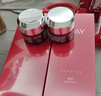 玉兰油（OLAY）大红瓶面霜50g抗皱紧致抗衰老女士保湿面霜生日礼物送女友 实拍图