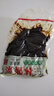 三林酱瓜碧色瓜酱黄瓜500g甜咸口味上海三林塘特产咸菜下饭菜早餐拌饭 两斤酱瓜 实拍图