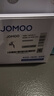 九牧（JOMOO） 水龙头阳台入墙式洗衣机水龙头单冷黄铜自来水拖把池龙头 实拍图