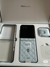 摩托罗拉【张凌赫同款】联想moto首款珠宝小折叠 razr 60冰钻限定版礼盒 第6代折叠屏 12GB+512GB 实拍图