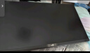 华硕小金刚VG27AQL5A 27英寸显示器2K200Hz显示器超频210Hz FastIPS FreeSync无撕裂 0.3ms响应 HDR400 实拍图
