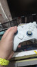 飞智冰原狼4多模版无线游戏手柄 类xbox 力调节摇杆双切扳机 switch电脑PC手机steam体感NS 丝之歌 实拍图