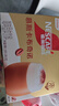 雀巢（Nestle）咖啡浓系列慕斯卡布奇诺速溶咖啡三合一减蔗糖冲调饮品19g*12条 实拍图