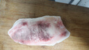 海泽鲜 AAA级法式鹅肝切片 新鲜原切真空装 宝宝婴儿辅食肥鹅肝 鹅肝切片250克 净重（3-5片） 实拍图