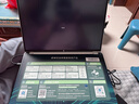 惠普（HP）战66 七代16英寸轻薄笔记本电脑(英特尔酷睿Ultra5 32G 1T 2.5K 高色域 120Hz AI)【国家补贴20%】 实拍图