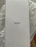 小米 Redmi Note13Pro 骁龙7S 国家补贴 新2亿像素 第二代1.5K高光屏 12GB+256GB 子夜黑 5G手机 实拍图