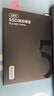 京东京造1TB SSD固态硬盘 M.2接口 （NVMe协议）一体机台式机笔记本电脑AI PC大容量存储扩容 5系列 实拍图