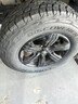 固铂（Cooper）越野轮胎 265/65R17 116H  ATT 适配普拉多/坦克300/江铃S350 实拍图