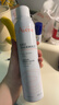 雅漾（Avene）舒泉调理喷雾300ML补水保湿爽肤湿敷水敏肌护肤化妆水大喷礼物 实拍图
